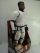  Star Wars Big-Figs Finn Figurka 44 cm Disney Jakks 
